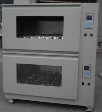 ZQZY-78BV 恒溫搖床